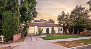 Maybe you would like to learn more about one of these? 1119 N Maple Street Burbank Ca 91505 Harcourts Auctions