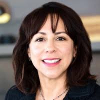 10+ "Laura Roybal" profiles