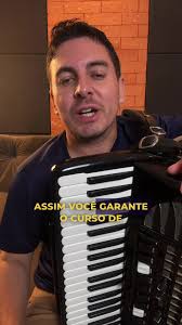 10 Arranjos do TCHÊ GAROTOS Que Todo SANFONEIRO Precisa SABER