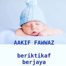 Kalau mama dan papa sukakan nama anak lelaki huruf 's' untuk beri kepada si manja, entri ini memang sesuai sangat. Gabungan Dua Nama Anak Lelaki Huruf A Nama Bayi Islam Indah Facebook