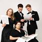 A Night in Italy — Sophie Hamer - Soprano event image