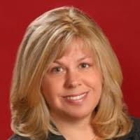 10+ profils pour “Lee Canfield”