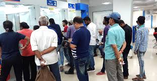 Manorama Online
