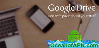 Download google drive app for android. Google Drive V2 19 192 05 Apk Free Download Oceanofapk