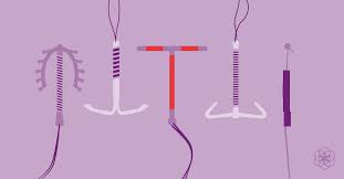 In this article, we'll discuss types of iud and their benefits & side effects. Copper Iud Side Effects Reviews