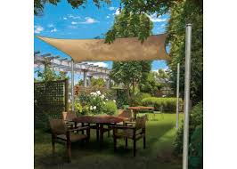 The awning is supported by heavy duty 4ft (1.2mm) gauge x 1 inch diameter expandable aluminum poles, anodized for greater corrosion resistance and perfect for setting up by the beach. Shade Sail Pole Stand Post 8 Feet Tall 96 Heavy Duty Awning Canopy Support Poles Space Durable Versatile Replacement Poles Steel Sliver
