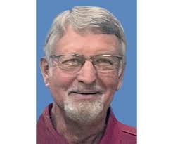 Keith Leininger Obituary (2023)