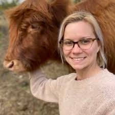 Pet Boarding Services in Asheville NC