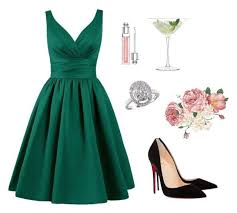 Designer Clothes Shoes Bags For Women Ssense Anastasia Steele Outfits Anastasia Steele Style Dressy Dresses