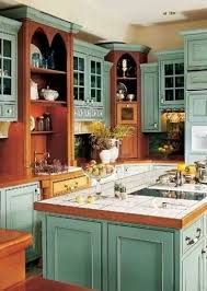 Pin By Chris Fenwick On Modern Retro Kitchen Ideas Kitchen Floor Plans Kitchen Flooring Home