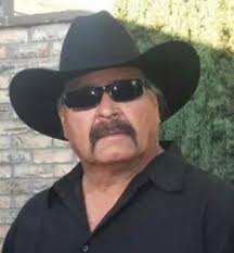 Pete Perez Obituary (1949