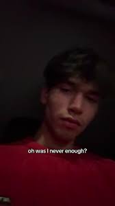 Zach Templar Girlfriend