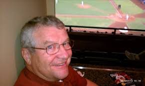 Gerald Blau Obituary (2013)