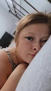 Heather Mceldowney's Instagram, Twitter & Facebook