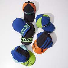 Pin On Caps