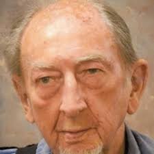 Dr. Kirchner Obituary October 2, 2018