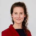 Daniel Wingate ... Henry Winkler auf xing.com