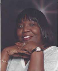 Obituary for MRS. EDNA RUTH GOODS