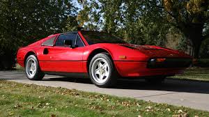 It was confirmed on may 6, 2020, with the first episode, double jeopardy, premiering on december 4, 2020 and concluded on may 7, 2021. Own The Ferrari From Magnum P I Channel Your Inner Tom Selleck