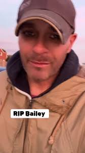 CHAP IN A CAP (@mental_health_champions)’s videos with If I Would Have  Known