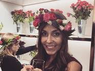 NIAF Mourns the Passing of Founding Member Pino Cicala