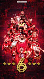 Liverpool wallpapers, backgrounds, images— best liverpool desktop wallpaper sort wallpapers. Liverpool Wallpaper Champions League Liverpool Champions League Iphone 675x1200 Download Hd Wallpaper Wallpapertip