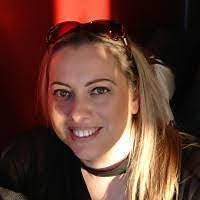 Denise Tuite's Instagram, Twitter & Facebook