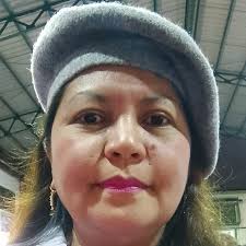 TRIVIA: Ang citronella ay halamang mabisa sa pagpapaalis ng mga lamok.  Maliban dito marami pa itong benepisyo na inyong mababasa sa post! 💙