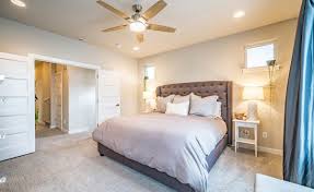 53 elegant luxury bedrooms (interior designs) the elegant luxury bedrooms found in this gallery showcase custom interior designs and decorating ideas from top designers. Modern Urban Loft House Plan By Mark Stewart Home Design