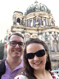 USACE Army Fellows Program in Europe offers unique international  opportunities for recent grads and early career engineers > North Atlantic  Division > North Atlantic Division News Releases