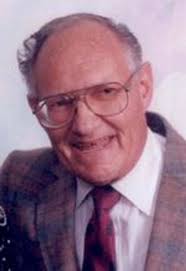 David Elmer Cowan Obituary April 21, 2009