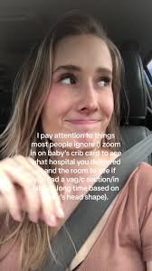 Delivery Tracker for Nurses