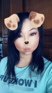 Any tips for makeup for a first prom?