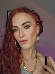 Megan Smith Richmond Va