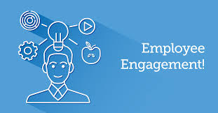 8 employee engagement ideas for actual off the charts results