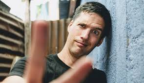 Ryan Langford: The Entrepreneurial Family