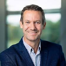 Amazon.co.uk: Dan Bell: books, biography, latest update