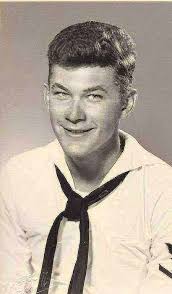 Contributions to the tribute of Richard P. Zakashefski