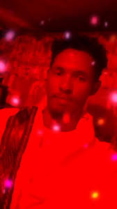 Daniel Mamabolo Univen