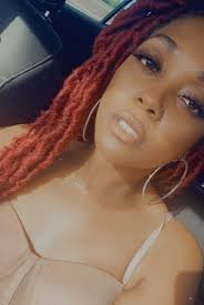 2019 SPACE COAST SPORTS HALL OF FAME INDUCTEE: Since 2007, Coach Tyrone  Giscombe has mentored and coached student-athletes who have been