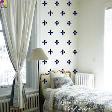 The top countries of suppliers are china. Fleur De Lis French Shabby Chic Flower Lily Wall Sticker Bedroom Baby Nursery French Flower Lily Wall Decal Living Room Vinyl Wall Sticker Wall Stickers Bedroomstickers Bedroom Aliexpress