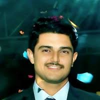 100+ "Sheeraz" profiles