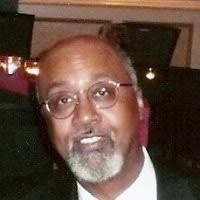 40+ "Lemmons" profiles