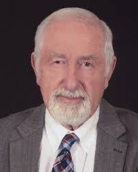 Lisa Musser's Instagram, Twitter & Facebook