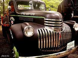 Pin On Automobiles Transportation