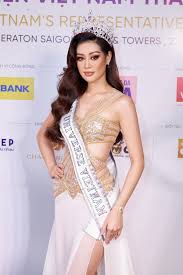 Diamond central a của gotec land huy động vốn khi dự án vẫn nằm trên giấy. Hoa Háº­u Hoan VÅ© Viá»‡t Nam 2021 Nang Tuá»•i Thi Sinh Len 27 Tuá»•i