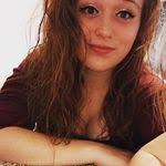 Shawna Butt's Instagram, Twitter & Facebook