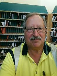 Contributions to the tribute of Denis Menard Sr.