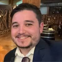 30+ "Jairo Esteban" profiles