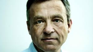 Get textbooks on google play. Dansk Narkoekspert Lad Os Tillade Stoffer Politiken Dk